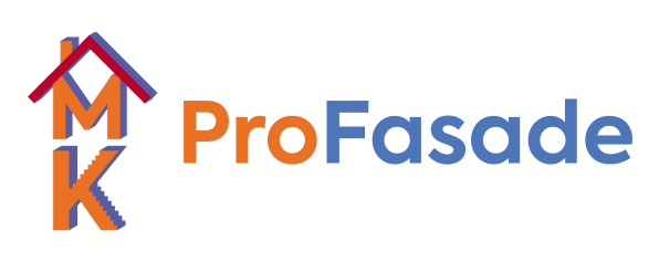 ProFasade - obrt za završne građevinske radove